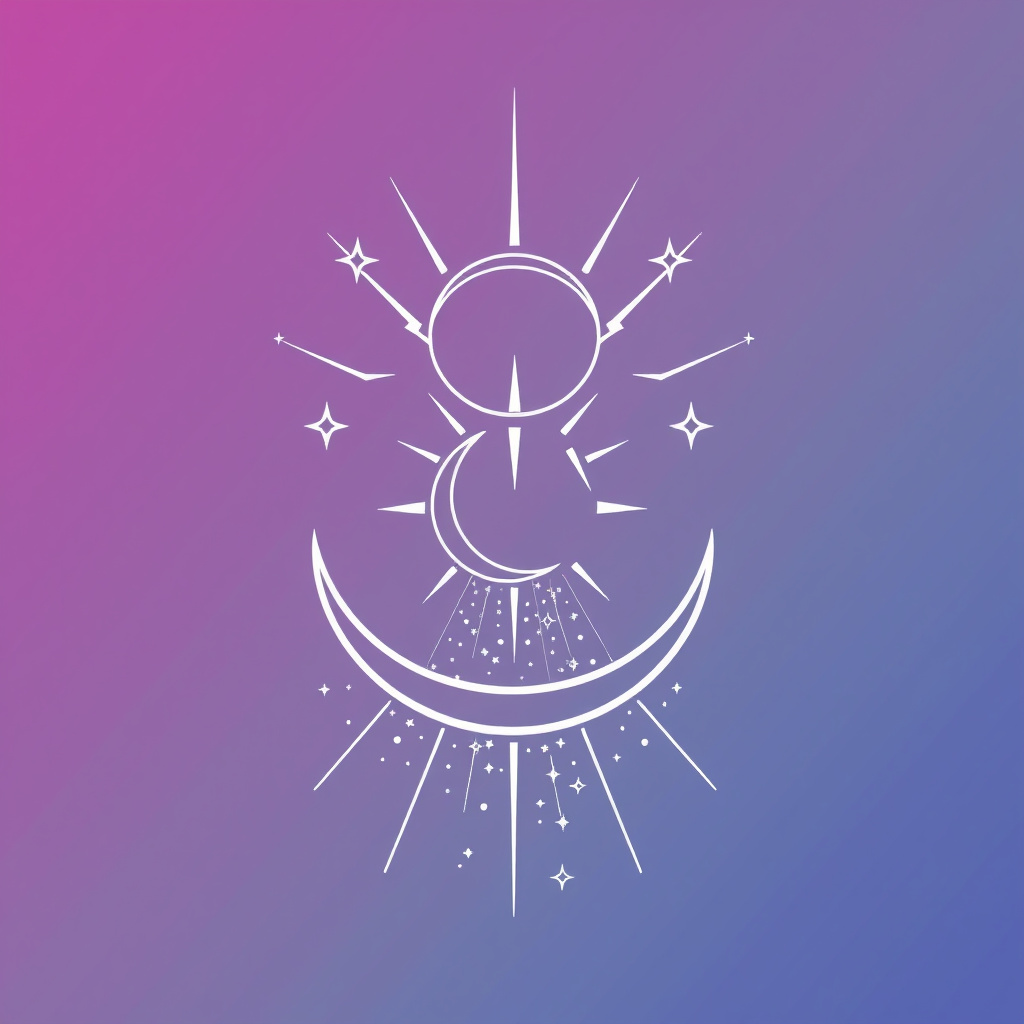 Mirdove Decentralized 3