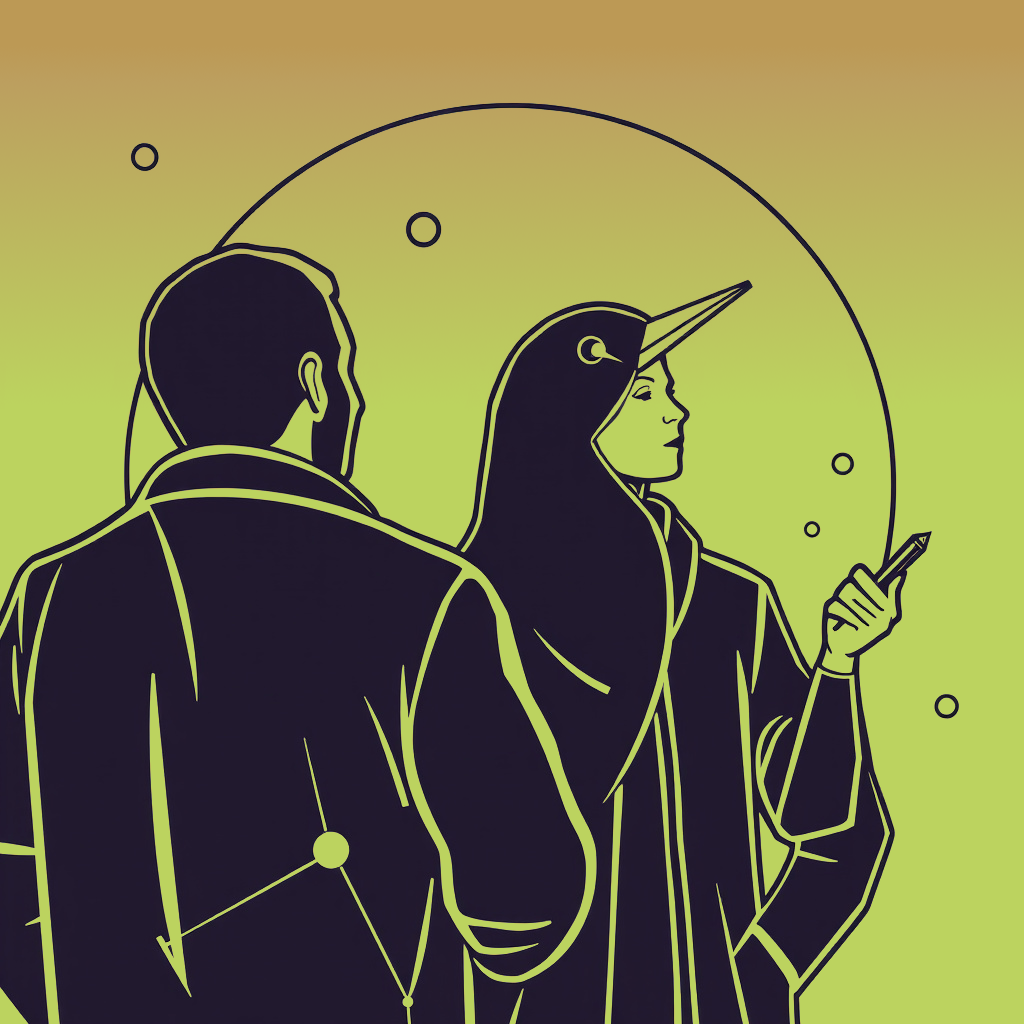 Mirdove Decentralized Platform